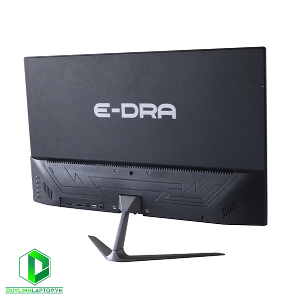 Màn hình Gaming E-DRA EGM24F1 24 inch FullHD 144hz