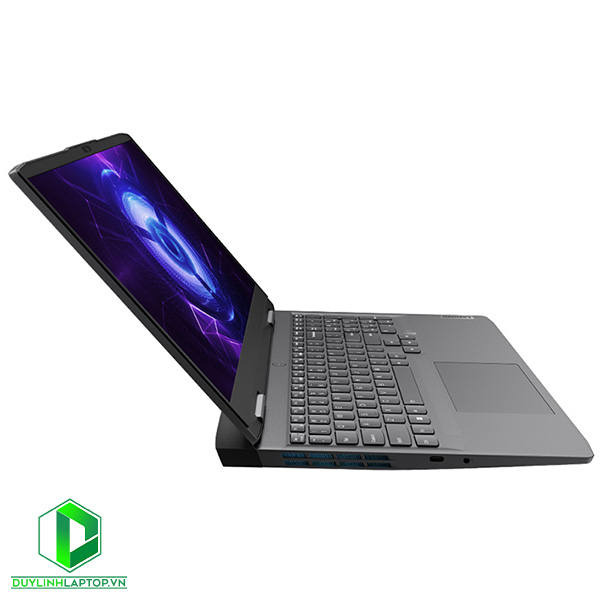 Lenovo GeekPro G5000 2023 l i5-13500H l 16GB l 1TB l RTX 4050 l 15.6 2K+ 165Hz