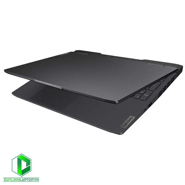 Lenovo GeekPro G5000 2023 l i5-13500H l 16GB l 1TB l RTX 4050 l 15.6 2K+ 165Hz