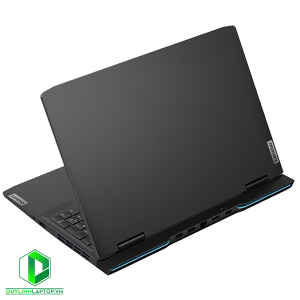 Lenovo GeekPro G5000 2023 l i5-13500H l 16GB l 1TB l RTX 4050 l 15.6 2K+ 165Hz