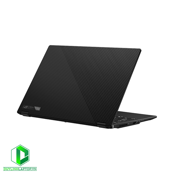 Laptop Asus Gaming ROG Flow X13 GV301QC l R9-5900HS l 16GB l 512GB l  RTX 3050 4GB l 13.4 Inch WUXGA 120Hz