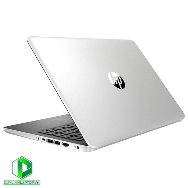 Laptop HP 340s G7 (i3-1005G1/4GB/512GB/Win10) 224L1PA