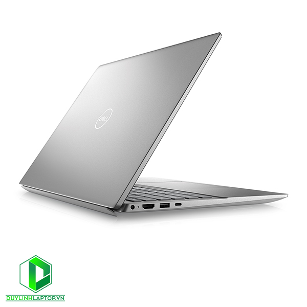 Dell Inspiron 14 5420 l i5-1240P  l 16GB l 512GB l 14 Inch 2K IPS