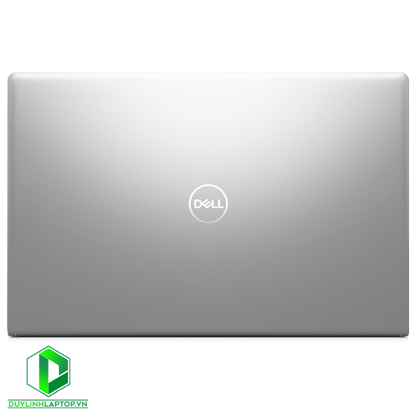 Dell Inspiron 3530 l i5-1335U l 8GB l 512GB l 15.6 inch FHD