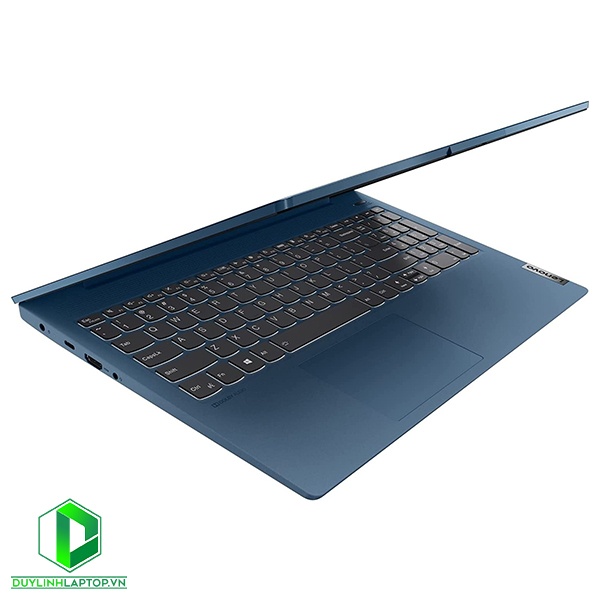 Lenovo IdeaPad 5 15ITL05 (82FG00M5VN) l i5-1135G7 l 8GB l 512GB SSD l 15.6 FHD