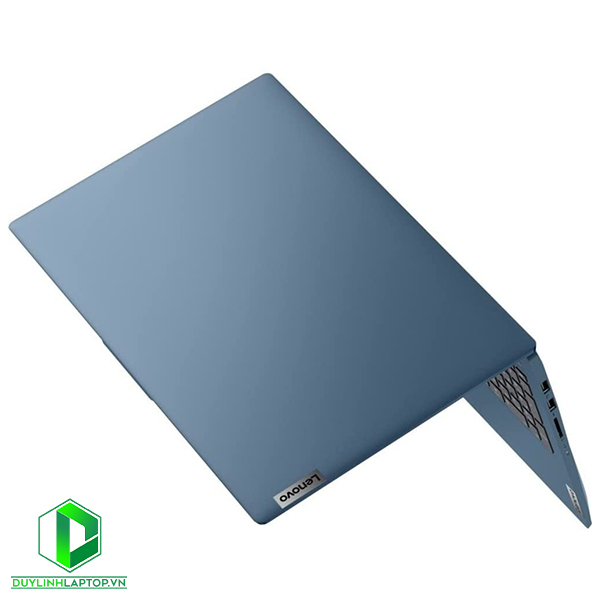 Lenovo IdeaPad 5 15ITL05 (82FG00M5VN) l i5-1135G7 l 8GB l 512GB SSD l 15.6 FHD