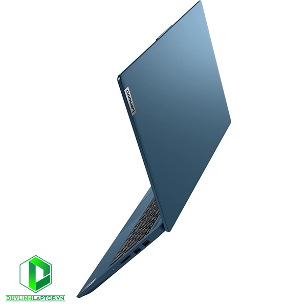 Lenovo IdeaPad 5 15ITL05 (82FG00M5VN) l i5-1135G7 l 8GB l 512GB SSD l 15.6 FHD