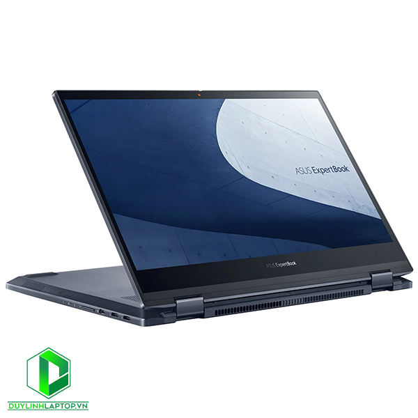 Laptop Asus Expertbook B5302FEA-LF0749W l i5-1135G7 l 8GB l 512GB l 13.3 Inch Touch OLED