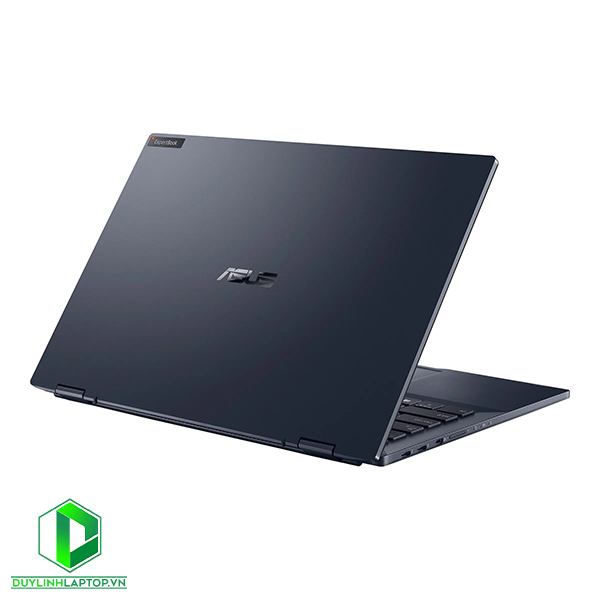 Laptop Asus Expertbook B5302FEA-LF0749W l i5-1135G7 l 8GB l 512GB l 13.3 Inch Touch OLED