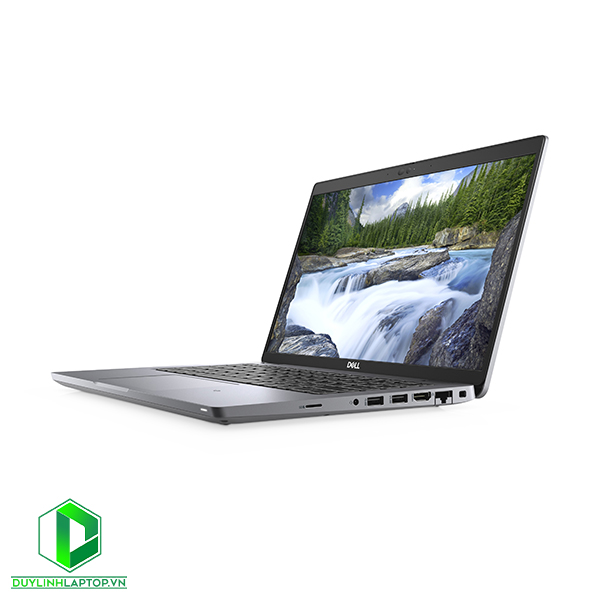 Laptop Dell Latitude 5420 42LT542002 l i5-1145G7 l 8GB l 256GB l 14.0 FHD