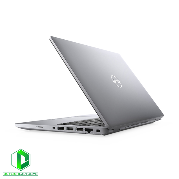 Laptop Dell Latitude 5420 42LT542002 l i5-1145G7 l 8GB l 256GB l 14.0 FHD