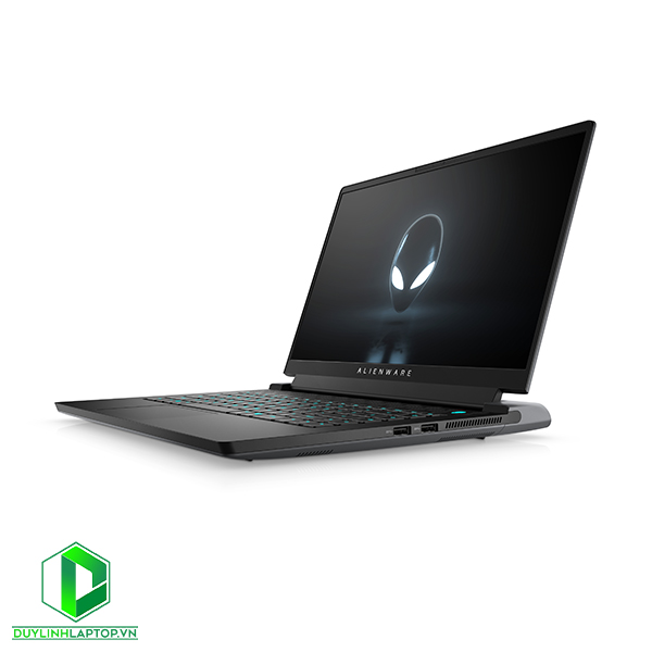 Laptop Dell Gaming Alienware M15 R6 70262923 l i7-11800H l 32GB l 1TB l RTX 3070 8GB l 15.6 QHD 240Hz