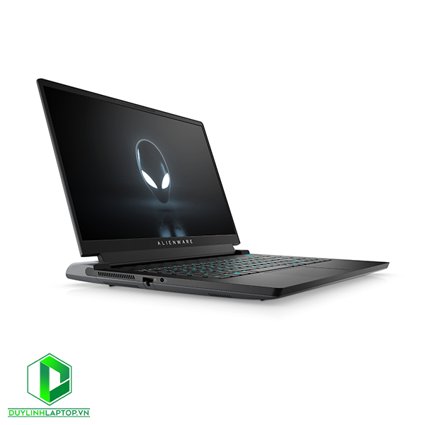 Laptop Dell Gaming Alienware M15 R6 70262923 l i7-11800H l 32GB l 1TB l RTX 3070 8GB l 15.6 QHD 240Hz