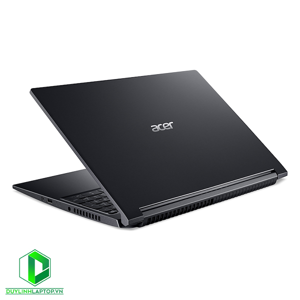 Acer Aspire Gaming A715 43G R8GA l R5-5625U l 8GB l 512GB l RTX 3050 l 15.6 FHD IPS 144hz