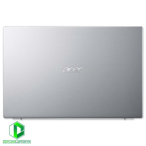 Laptop Acer Aspire 3 A315-58-35AG l i3-1115G4 l 4GB l 256GB SSD l 15.6 inch FHD