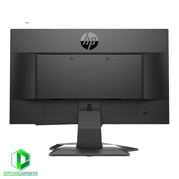 Màn hình HP P204V 5RD66AA (19.5Inch/ 5ms/ 60HZ/ 200cd/m2/ TN)