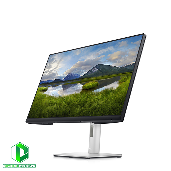 Màn hình Dell P2722H l 27 Inch l FHD l 5ms l 60Hz I IPS