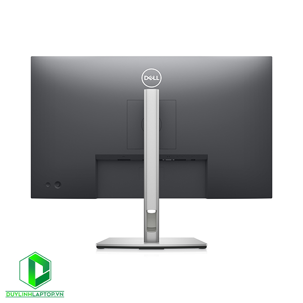 Màn hình Dell P2722H l 27 Inch l FHD l 5ms l 60Hz I IPS