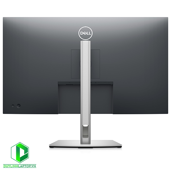 Màn hình Dell P3223QE 32Inch 4K (31.5 / IPS / 3840 x 2160 at 60 Hz / HDMI / DP / USB-C 90W / USB / LAN)