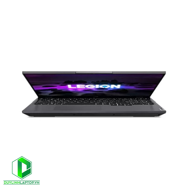 Lenovo Legion R7000P 2022 l R7-6800H l 16GB l 512GB l RTX 3050 4GB l 15.6 2K+ 165Hz