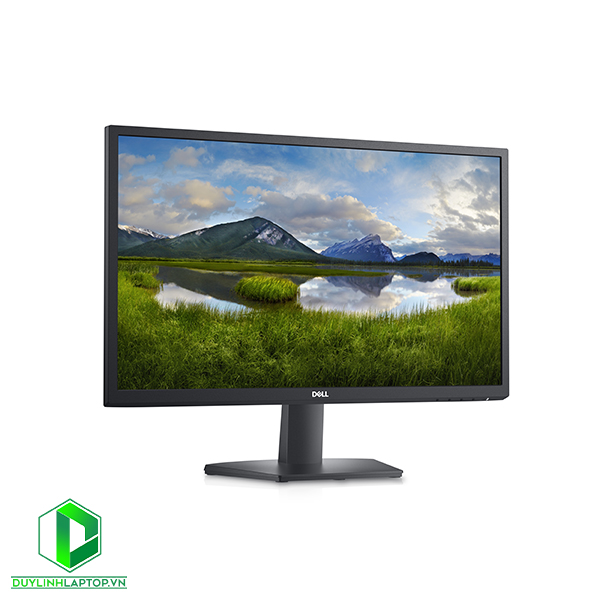 Màn hình Dell SE2422H l 23.8Inch l FHD l 5ms l 75Hz l VA