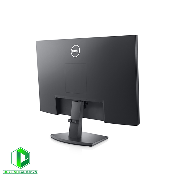 Màn hình Dell SE2422H l 23.8Inch l FHD l 5ms l 75Hz l VA