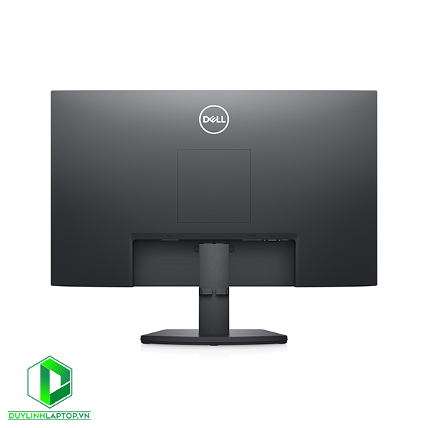 Màn hình Dell SE2422H l 23.8Inch l FHD l 5ms l 75Hz l VA