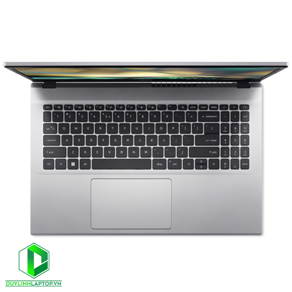 Laptop Acer Swift  3 SF314 2022 l i5-1240P l 16GB l 512GB l 14 Inch FHD IPS