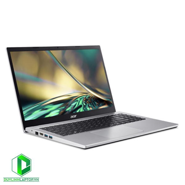 Laptop Acer Swift  3 SF314 2022 l i5-1240P l 16GB l 512GB l 14 Inch FHD IPS