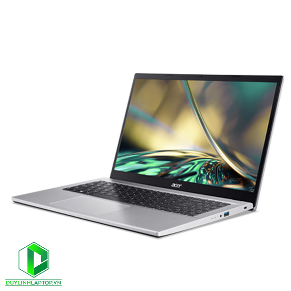 Laptop Acer Swift  3 SF314 2022 l i5-1240P l 16GB l 512GB l 14 Inch FHD IPS