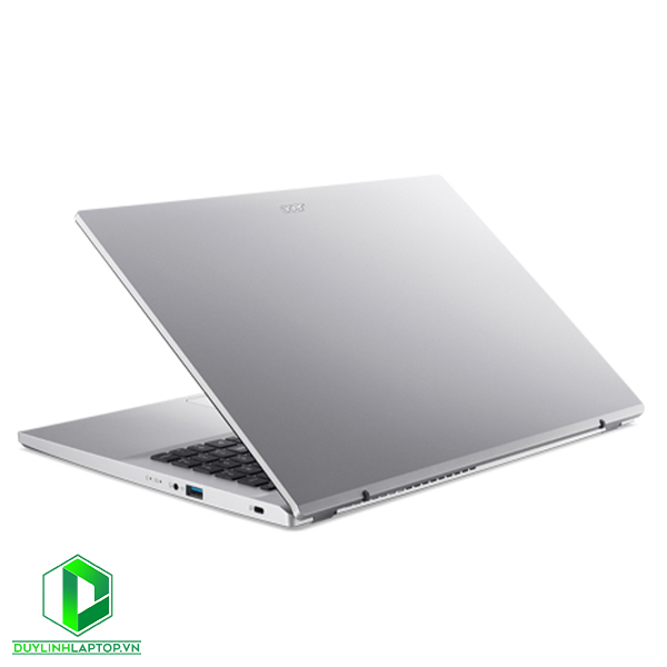 Laptop Acer Swift  3 SF314 2022 l i5-1240P l 16GB l 512GB l 14 Inch FHD IPS