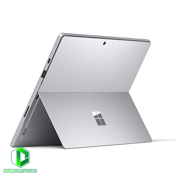 Laptop Surface Pro 7 l i3-1005G1 l 4GB l 128GB l 12.3 Inch 2736×1824 Touch