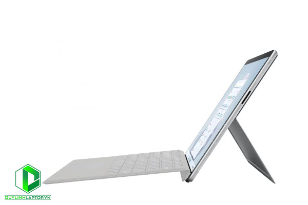 Surface Pro 9 ( Core i5 1235U| Ram 16GB | SSD 256GB)