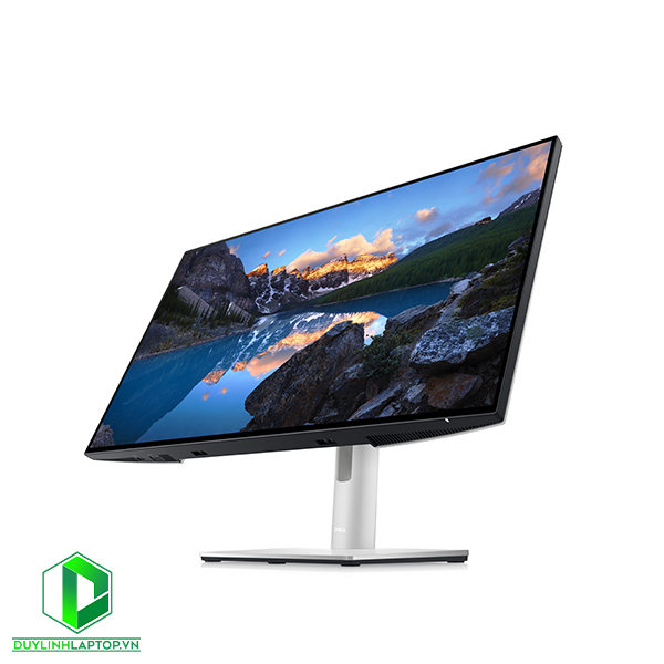 Màn hình Dell UltraSharp U2422H l 23.8Inch l FHD l 5ms l 60Hz l IPS