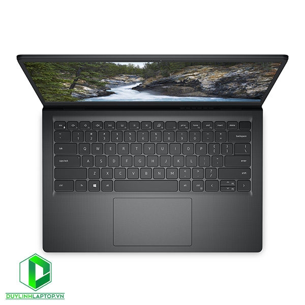 Dell Vostro 3420 l i5-1235U l 16GB l 512GB l 14 Inch FHD