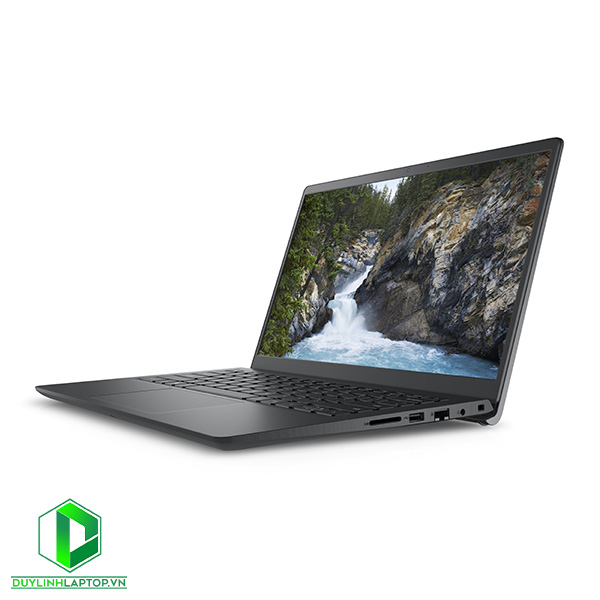 Dell Vostro 3420 l i5-1235U l 16GB l 512GB l 14 Inch FHD