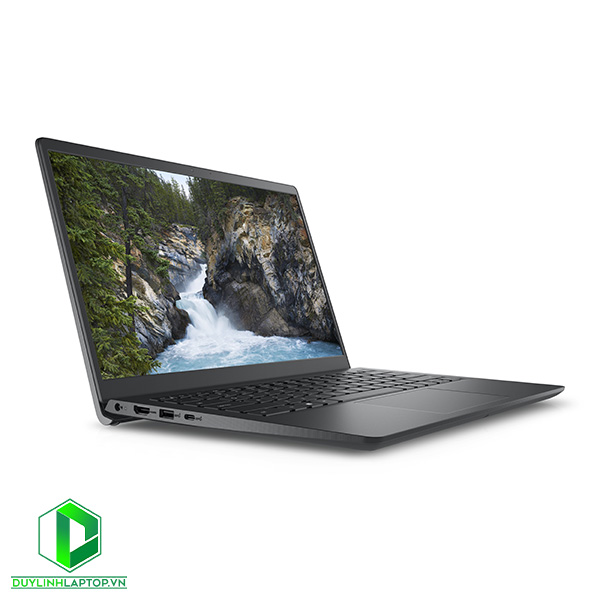 Dell Vostro 3420 l i5-1235U l 16GB l 512GB l 14 Inch FHD