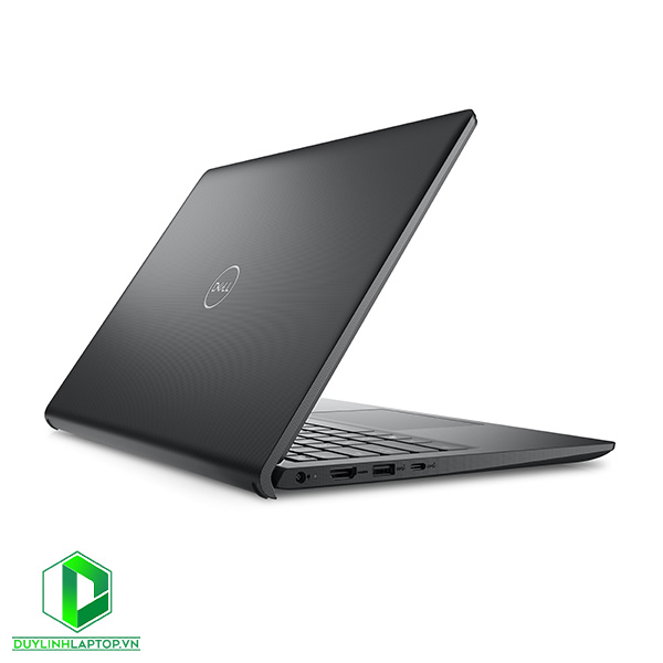 Dell Vostro 3420 l i5-1235U l 16GB l 512GB l 14 Inch FHD