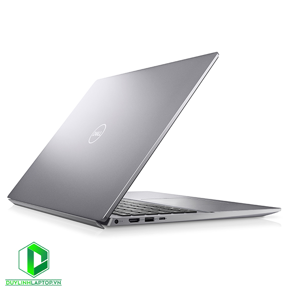 Laptop Dell Vostro 16 5620 l i5-1240P l 8GB l 256GB l 16.0 Inch FHD+