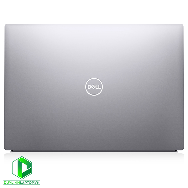 Laptop Dell Vostro 16 5620 l i5-1240P l 8GB l 256GB l 16.0 Inch FHD+