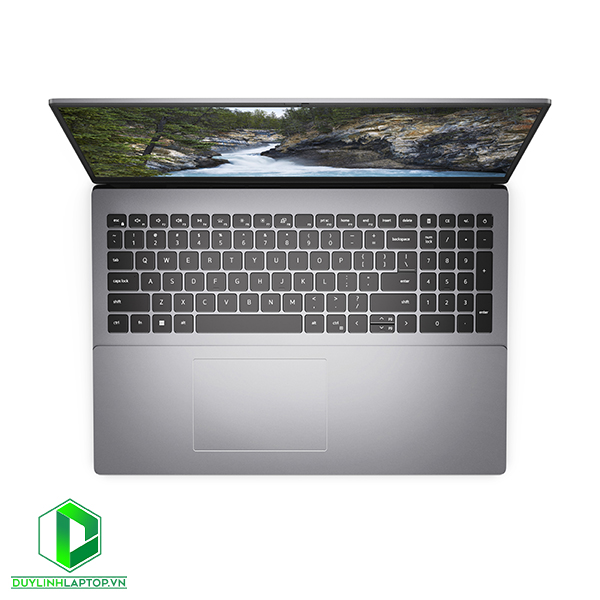 Dell Vostro 5630 l i5-1340P | 8GB | 512GB | Intel Iris Xe | 16.0 inch FHD+