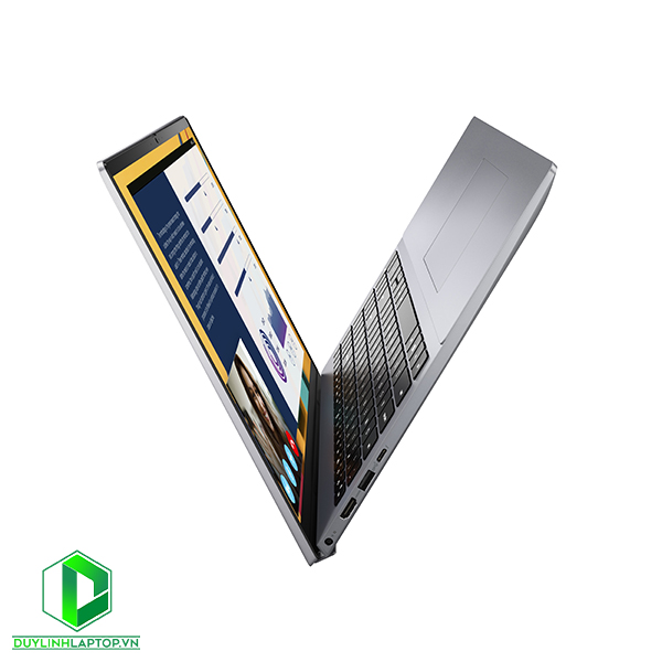 Dell Vostro 5630 l i5-1340P | 8GB | 512GB | Intel Iris Xe | 16.0 inch FHD+