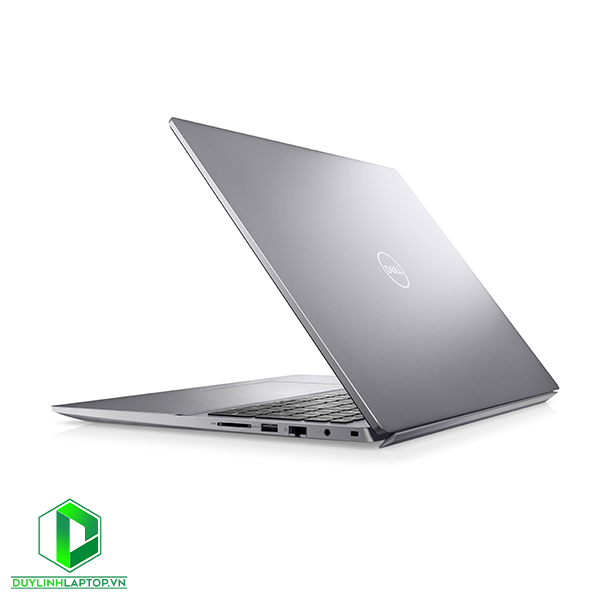 Dell Vostro 5630 l i5-1340P | 8GB | 512GB | Intel Iris Xe | 16.0 inch FHD+