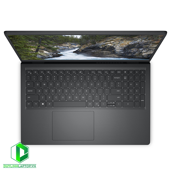 Dell Vostro 3530 l i3-1305U l 8GB l 256GB l 15.6 inch Full HD