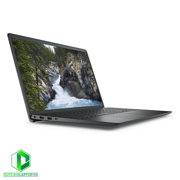 Dell Vostro 3530 l i3-1305U l 8GB l 256GB l 15.6 inch Full HD