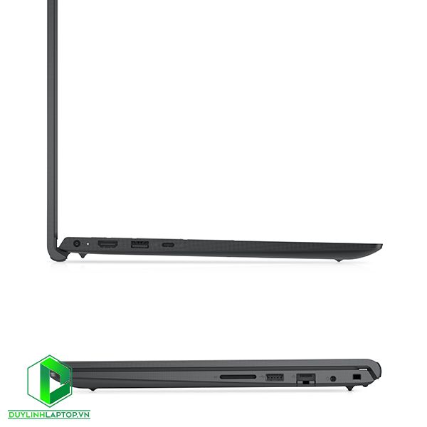 Dell Vostro 3530 l i3-1305U l 8GB l 256GB l 15.6 inch Full HD