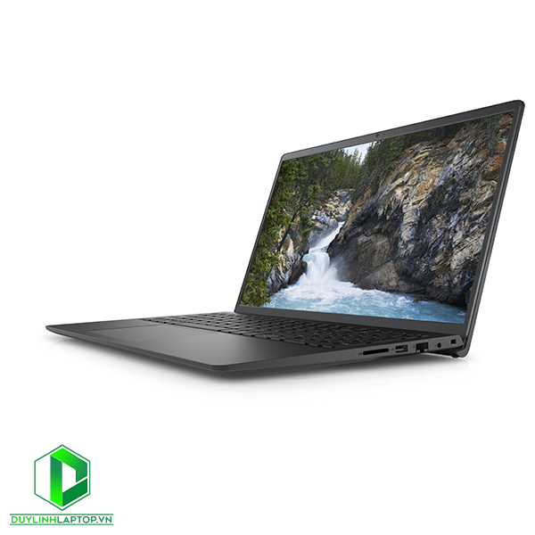 Dell Vostro 3520 l i3-1215U l 8GB l 256GB l 15.6 inch FHD