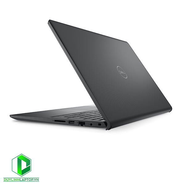 Dell Vostro 3520 l i3-1215U l 8GB l 256GB l 15.6 inch FHD