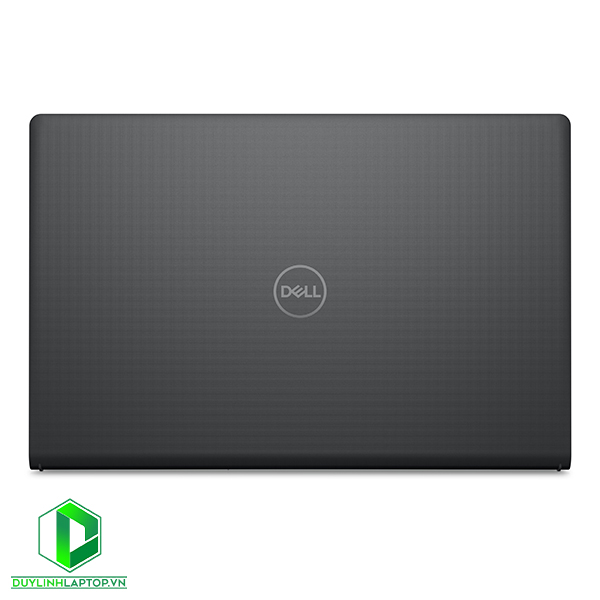 Dell Vostro 3520 l i3-1215U l 8GB l 256GB l 15.6 inch FHD