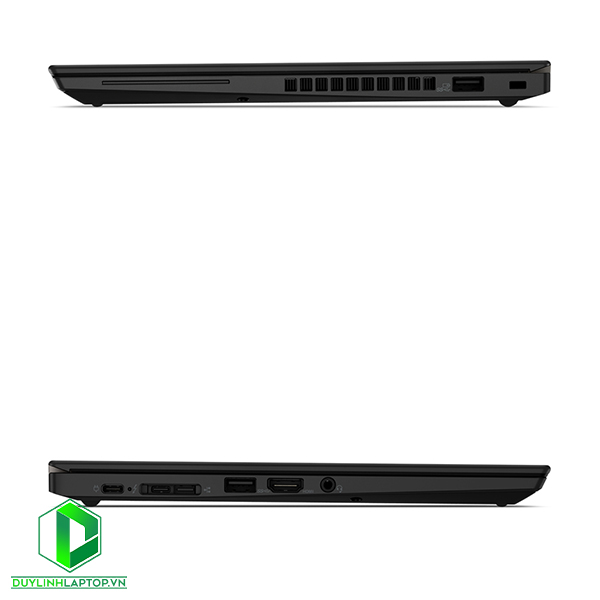 ThinkPad X13 G4 l i7-1355U l 8GB l 1TB l 13.6 WUXGA